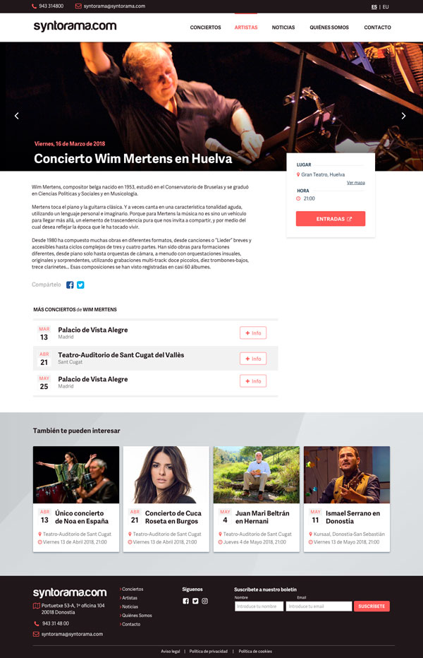 Ficha-Concierto-syntorama