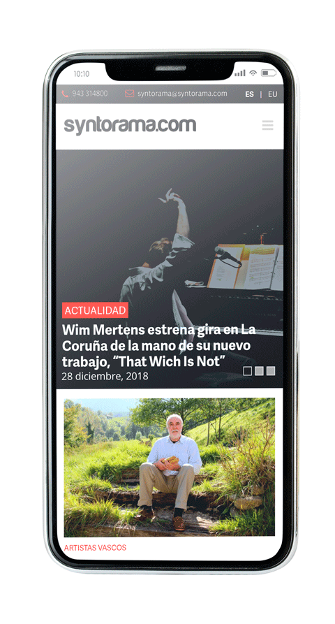 mockup-iphone-syntorama-2