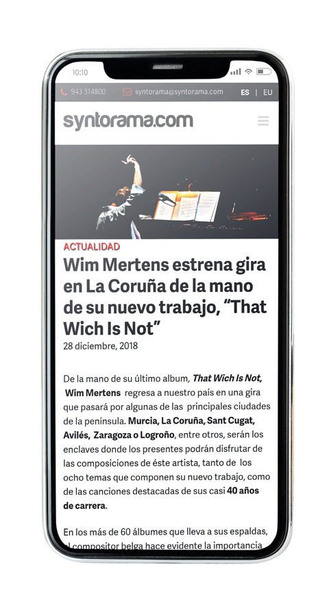 mockup-iphone-syntorama