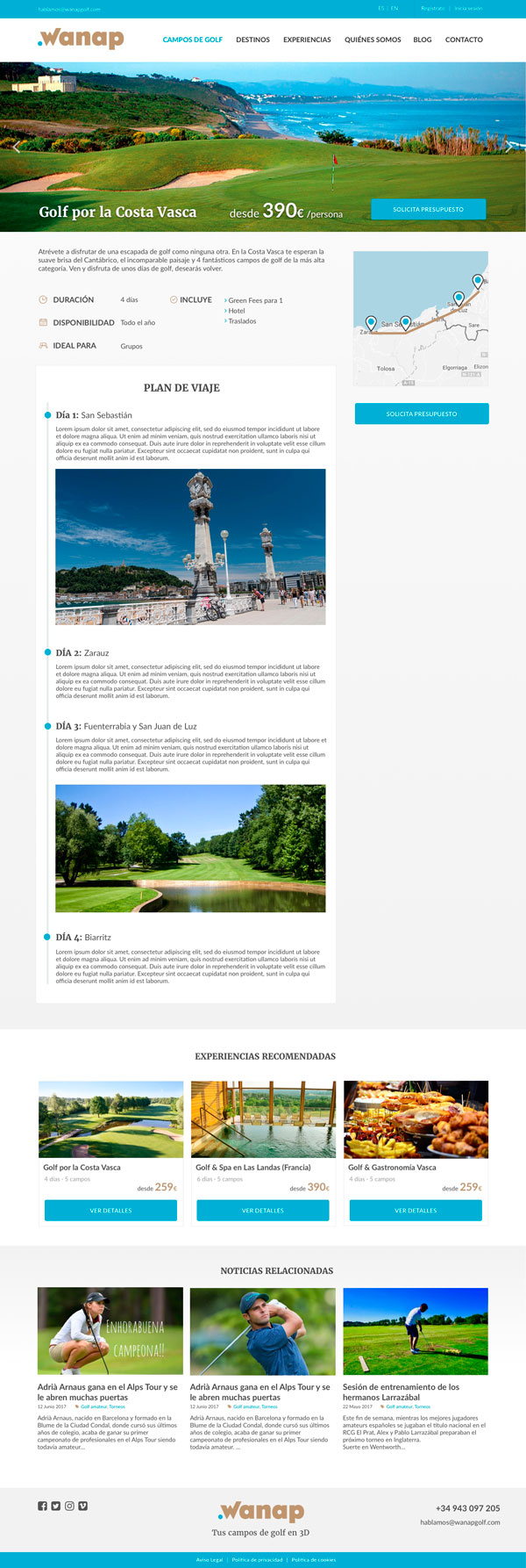 Ficha-de-Experiencia-wanapgolf