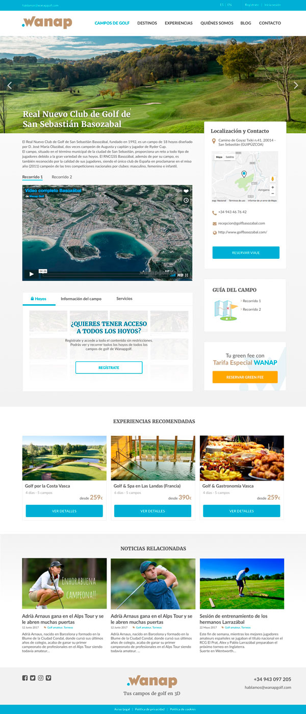 Ficha-de-campo-wanapgolf
