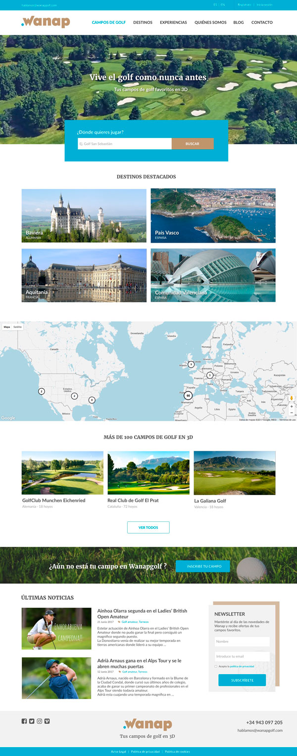 Home-wanapgolf-1