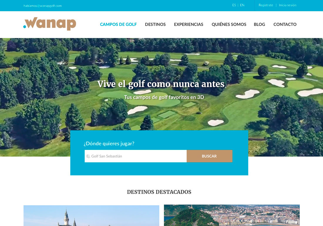 Home-wanapgolf-2