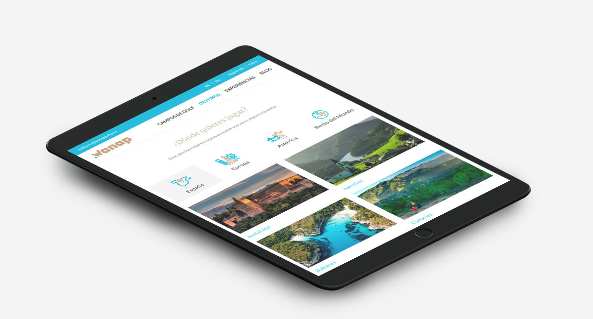 mockup-tablet-wanapgolf